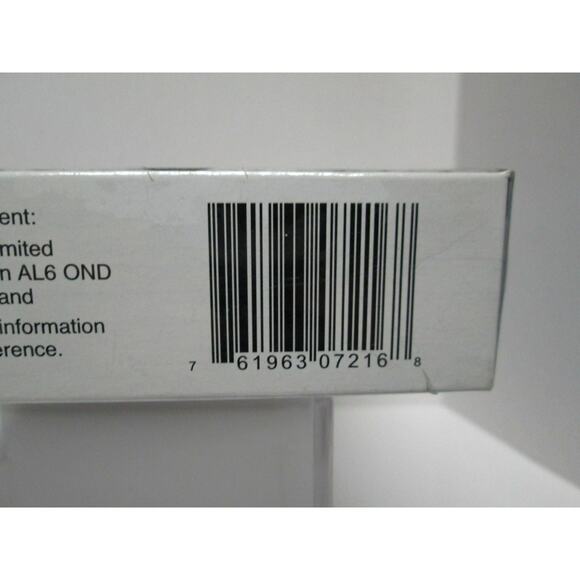 Charge of The Light Brigade World History # 7216 IMEX Plastic Model Kit 1:72 - Picture 3 of 3